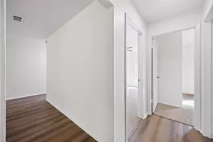 8343 Carriage Creek Dr, Houston, TX 77064 - Photo 25
