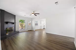 8343 Carriage Creek Dr, Houston, TX 77064 - Photo 5