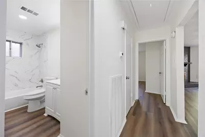 8343 Carriage Creek Drive, Houston, TX 77064 - Photo 23