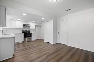 8343 Carriage Creek Dr, Houston, TX 77064 - Photo 13
