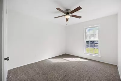 8343 Carriage Creek Drive, Houston, TX 77064 - Photo 21