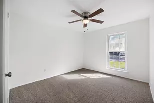 8343 Carriage Creek Dr, Houston, TX 77064 - Photo 21
