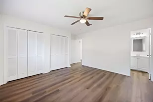 8343 Carriage Creek Dr, Houston, TX 77064 - Photo 19