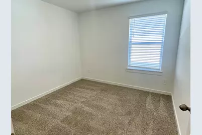 31710 Carlisle Cove Ct, Fulshear, TX 77441 - Photo 9