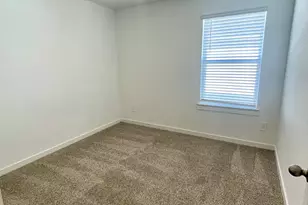 31710 Carlisle Cv Ct, Fulshear, TX 77441 - Photo 9