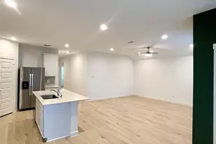 31710 Carlisle Cv Ct, Fulshear, TX 77441 - Photo 5