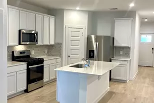 31710 Carlisle Cv Ct, Fulshear, TX 77441 - Photo 3