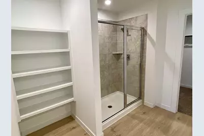 31710 Carlisle Cove Ct, Fulshear, TX 77441 - Photo 11