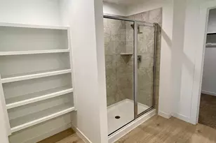 31710 Carlisle Cv Ct, Fulshear, TX 77441 - Photo 11