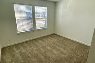 31710 Carlisle Cv Ct, Fulshear, TX 77441 - Photo 7