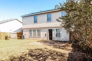 29415 Legends Hill Dr, Spring, TX 77386 - Photo 15