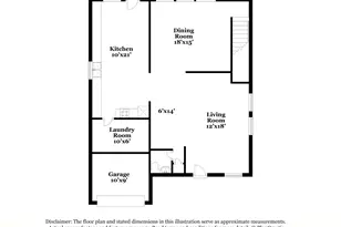 29415 Legends Hill Dr, Spring, TX 77386 - Photo 3