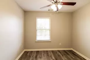 29415 Legends Hill Dr, Spring, TX 77386 - Photo 13