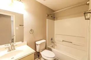 29415 Legends Hill Dr, Spring, TX 77386 - Photo 9