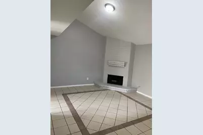 12533 Manor Court, Houston, TX 77072 - Photo 7