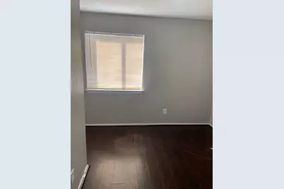 12533 Manor Court, Houston, TX 77072 - Photo 11