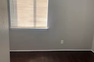 12533 Manor Ct, Houston, TX 77072 - Photo 11