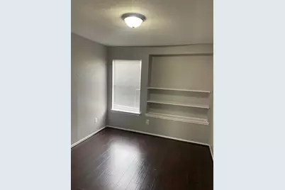 12533 Manor Court, Houston, TX 77072 - Photo 9