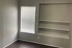 12533 Manor Ct, Houston, TX 77072 - Photo 9