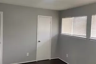 12533 Manor Ct, Houston, TX 77072 - Photo 13