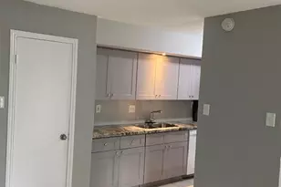 12533 Manor Ct, Houston, TX 77072 - Photo 5