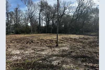 216 Pecan Loop Drive, Baytown, TX 77523 - Photo 1
