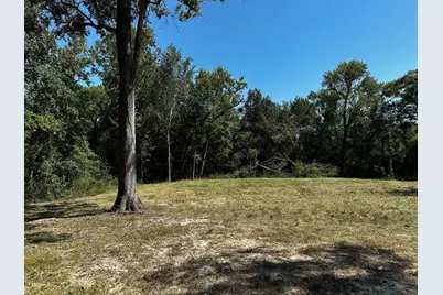 216 Pecan Loop Drive, Baytown, TX 77523 - Photo 9