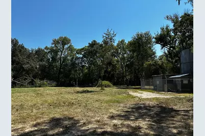 216 Pecan Loop Drive, Baytown, TX 77523 - Photo 11