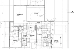 23107 Vista de Tres Lagos Dr, Spring, TX 77389 - Photo 3