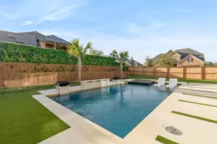 23107 Vista de Tres Lagos Dr, Spring, TX 77389 - Photo 5