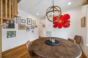 943 Teetshorn St, Houston, TX 77009 - Photo 17