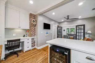 943 Teetshorn St, Houston, TX 77009 - Photo 15