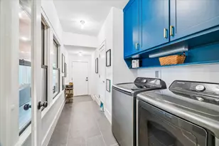 943 Teetshorn St, Houston, TX 77009 - Photo 31