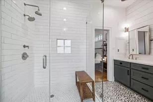 943 Teetshorn St, Houston, TX 77009 - Photo 25