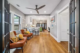 943 Teetshorn St, Houston, TX 77009 - Photo 11