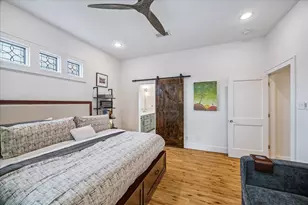943 Teetshorn St, Houston, TX 77009 - Photo 23