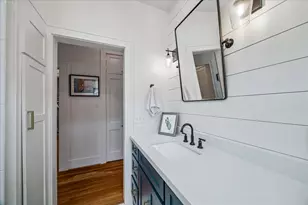 943 Teetshorn St, Houston, TX 77009 - Photo 19