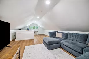943 Teetshorn St, Houston, TX 77009 - Photo 27