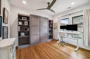 943 Teetshorn St, Houston, TX 77009 - Photo 21