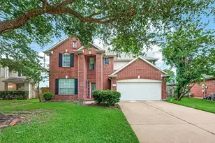 2638 Riverhollow Ln, Sugar Land, TX 77479 - Photo 1