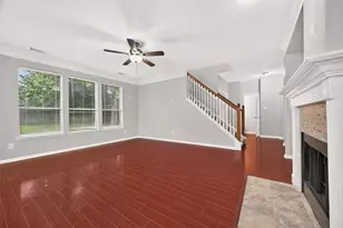 2638 Riverhollow Ln, Sugar Land, TX 77479 - Photo 21
