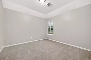 2638 Riverhollow Ln, Sugar Land, TX 77479 - Photo 29