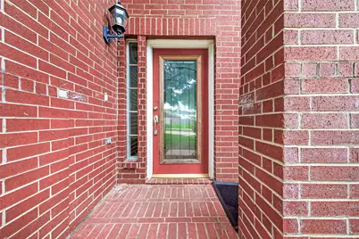 2638 Riverhollow Lane, Sugar Land, TX 77479 - Photo 3