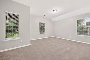 2638 Riverhollow Ln, Sugar Land, TX 77479 - Photo 7