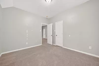 2638 Riverhollow Lane, Sugar Land, TX 77479 - Photo 37