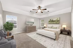 2638 Riverhollow Ln, Sugar Land, TX 77479 - Photo 13