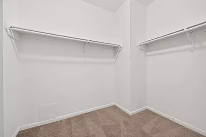 2638 Riverhollow Lane, Sugar Land, TX 77479 - Photo 39