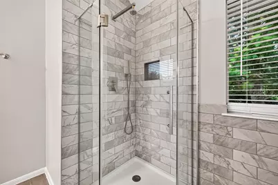 2638 Riverhollow Lane, Sugar Land, TX 77479 - Photo 39