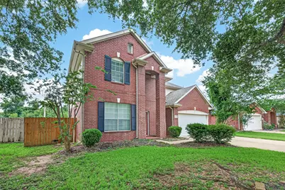 2638 Riverhollow Lane, Sugar Land, TX 77479 - Photo 3