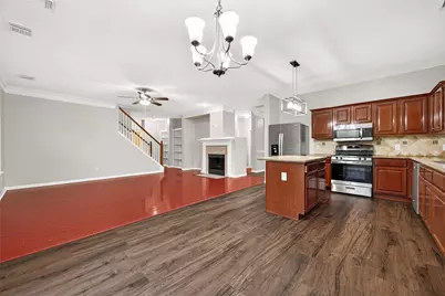 2638 Riverhollow Lane, Sugar Land, TX 77479 - Photo 27